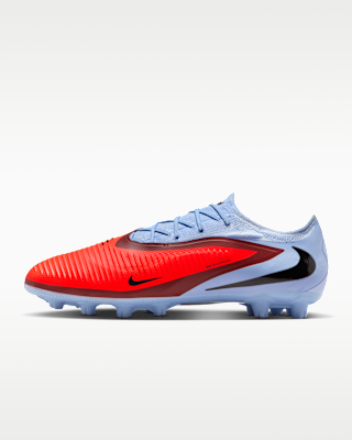 Nike Phantom 6 Low Pro Hard-Ground Soccer Cleats. Nike JP